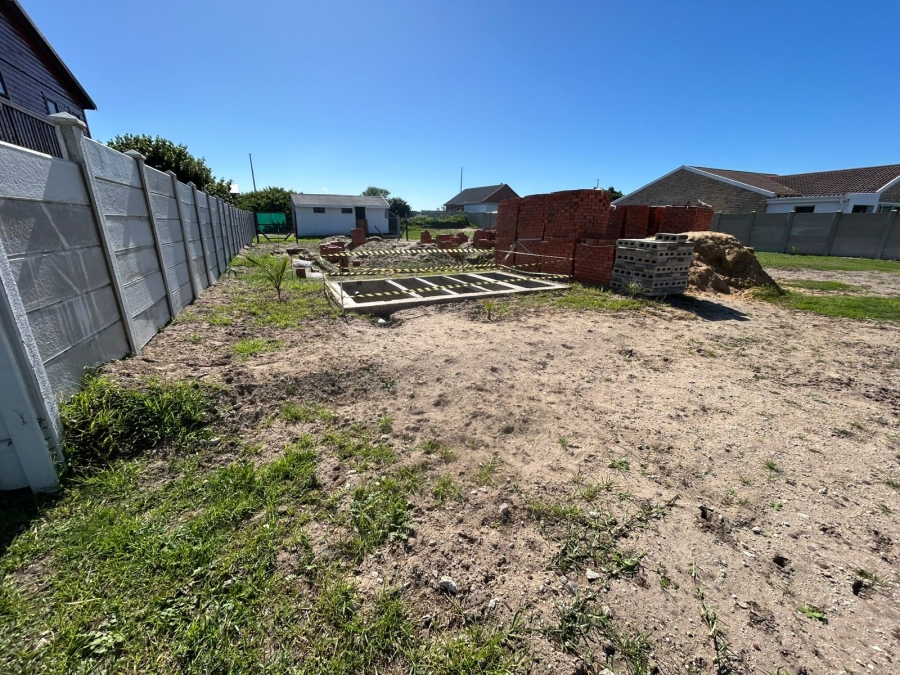 0 Bedroom Property for Sale in Paradise Beach Eastern Cape